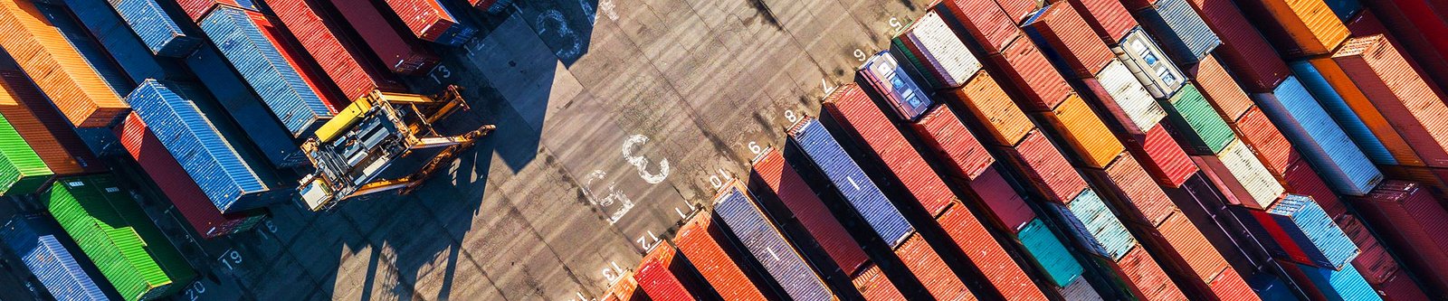 portfolio-banner-image