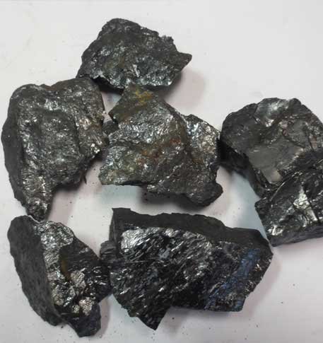 Anthracite