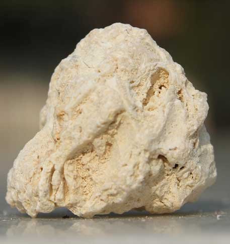 Limestone