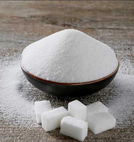 Sugar